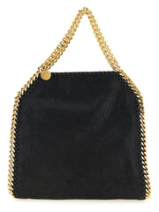 Stella Mccartney ‘falabella’ Shoulder Bag