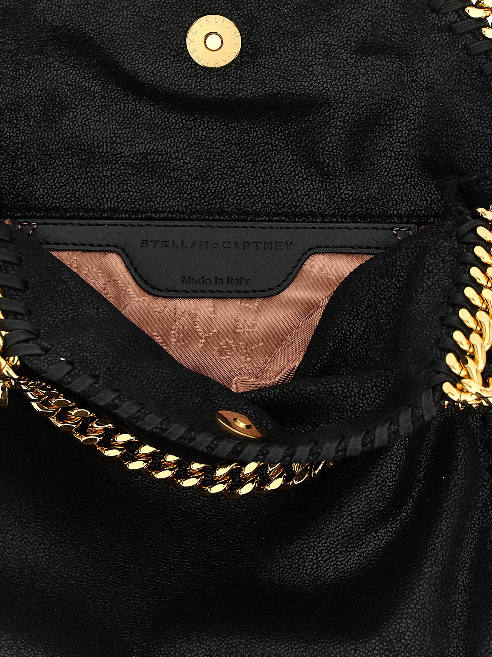 Stella Mccartney ‘falabella’ Shoulder Bag