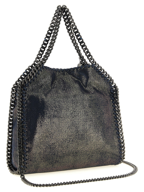 Stella Mccartney Falabella Mini Handbag