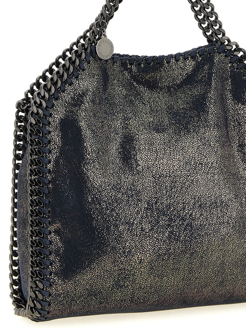 Stella Mccartney Falabella Mini Handbag