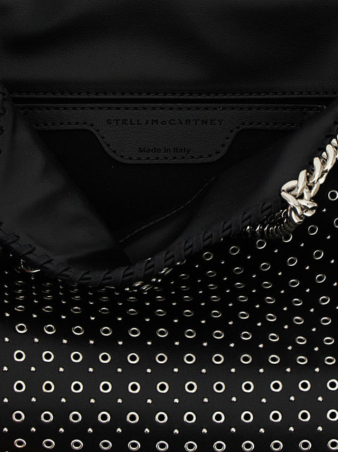 Stella Mccartney Mini Falabella Handbag