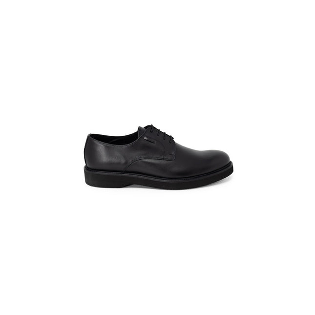 Antony Morato Men Shoes-Shoes Shoes-Antony Morato-black-40-Urbanheer