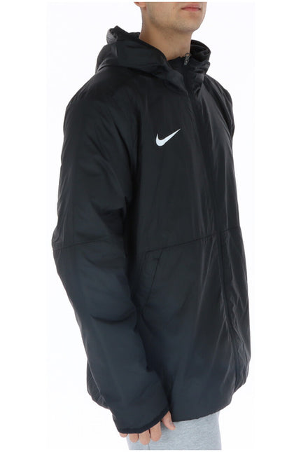 Nike Men Jacket-Clothing Jackets-Nike-Urbanheer