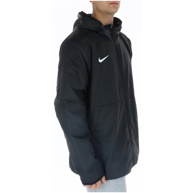 Nike Men Jacket-Clothing Jackets-Nike-Urbanheer