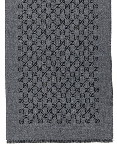 Gucci Sogi Scarf
