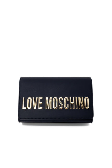 Love Moschino Women Bag-Love Moschino-Urbanheer