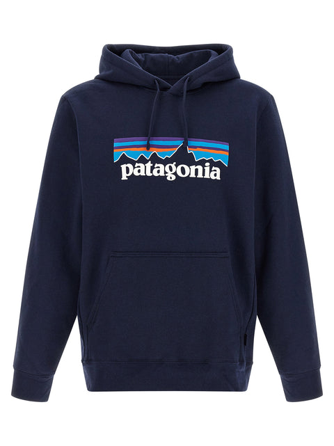 Patagonia Uprisal Hoodie