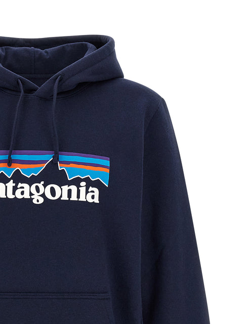 Patagonia Uprisal Hoodie