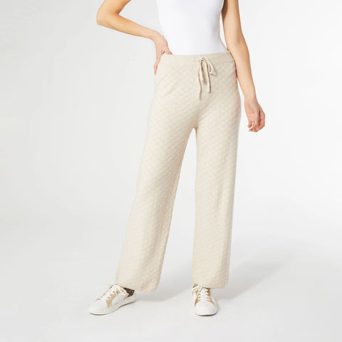 Melanie Sweater Pant