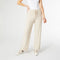 Melanie Sweater Pant