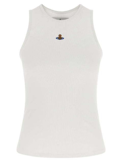Vivienne Westwood 90s Top