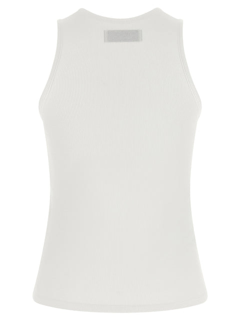 Vivienne Westwood 90s Top