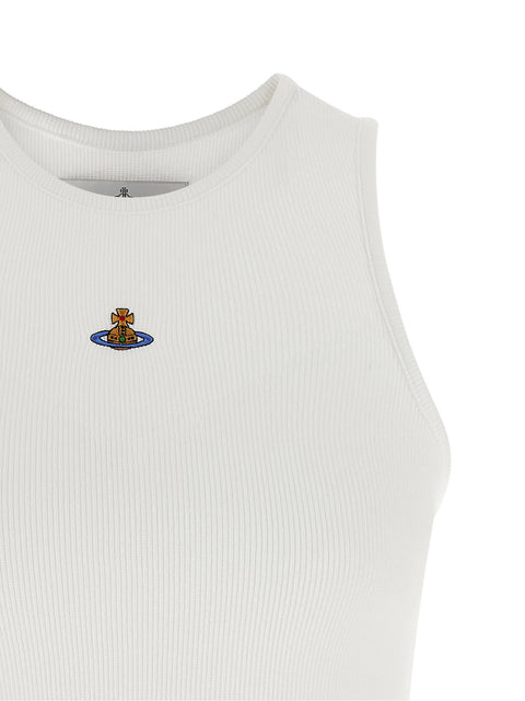 Vivienne Westwood 90s Top