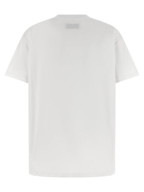Vivienne Westwood Orb And Stars Classic T-shirt