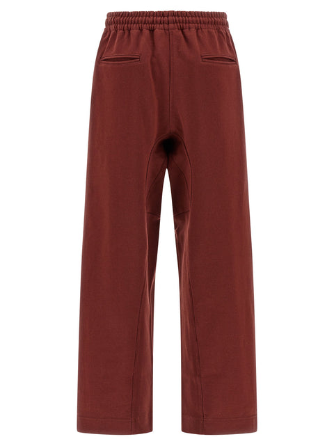 Vivienne Westwood Ember Joggers