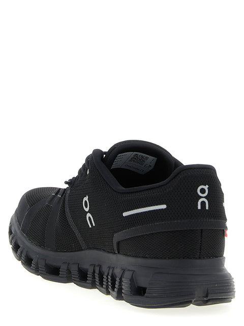 On Cloud 6 Sneakers