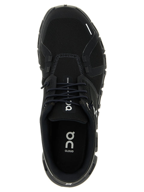 On Cloud 6 Sneakers