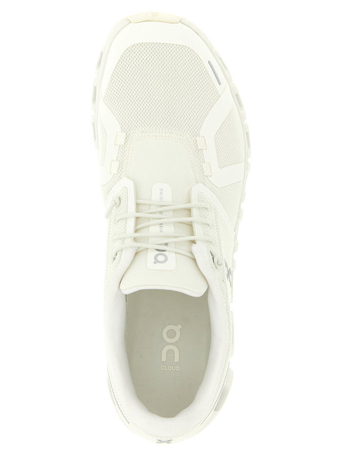 On Cloud 6 Sneakers