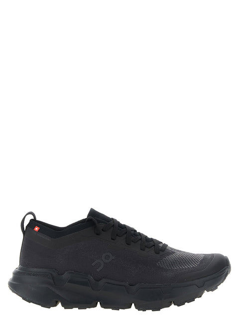 On Cloudsoma Sneakers