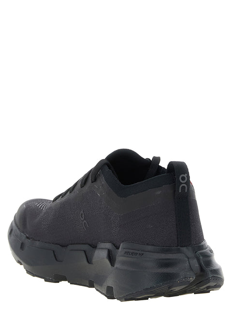 On Cloudsoma Sneakers