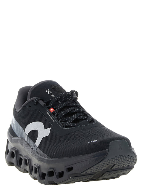 Cloudmonster 1 Sneakers