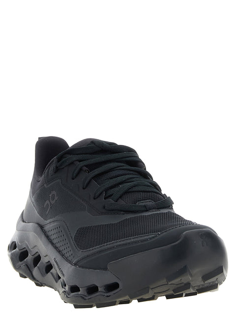 Cloudhorizon 2 Sneakers
