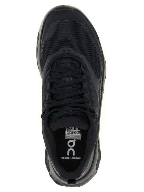 Cloudhorizon 2 Sneakers