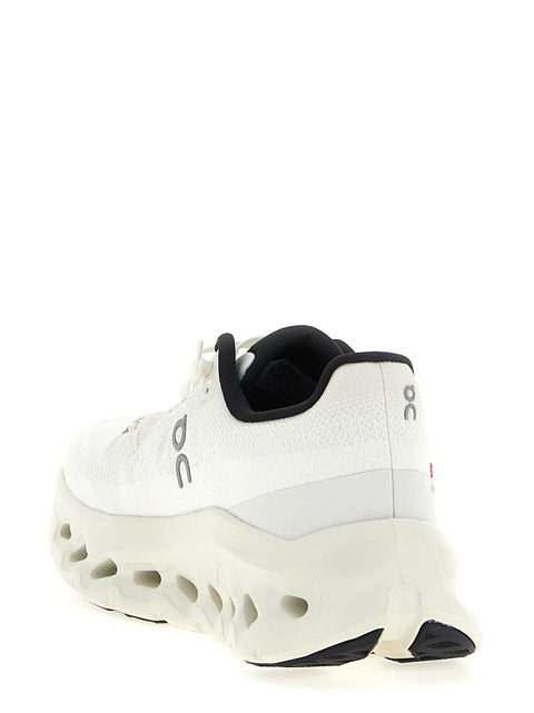 On Cloudtilt Sneakers