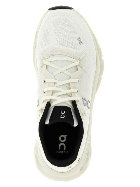 On Cloudtilt Sneakers