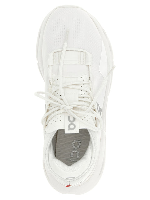 On Cloudnova 2 Sneakers