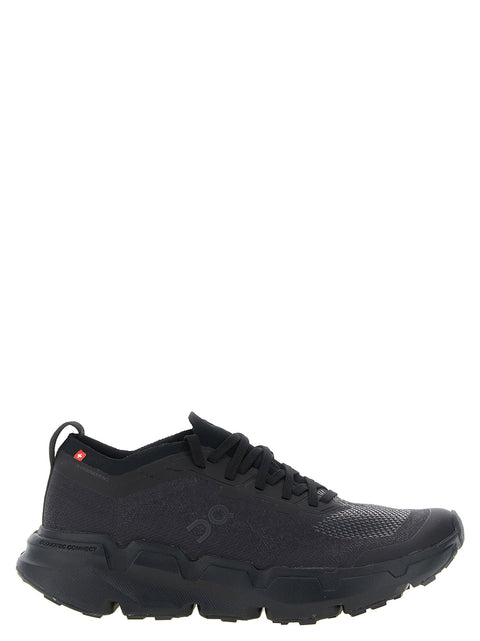 On Cloudsoma Sneakers