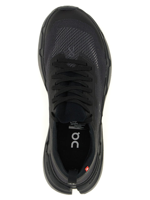 On Cloudsoma Sneakers