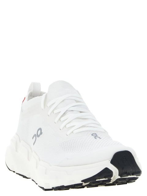 On Cloudsoma Sneakers