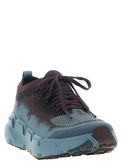 On Cloudsoma Sneakers