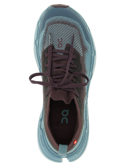 On Cloudsoma Sneakers