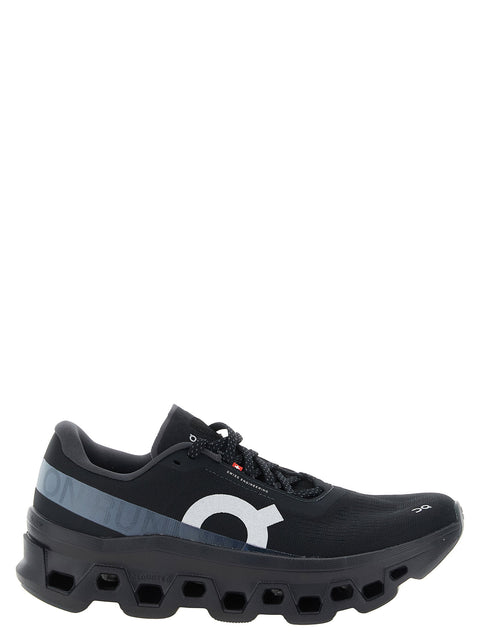 Cloudmonster 1 Sneakers