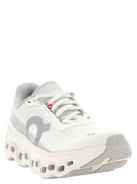 Cloudmonster 1 Sneakers