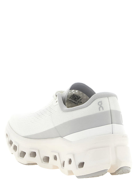 Cloudmonster 1 Sneakers