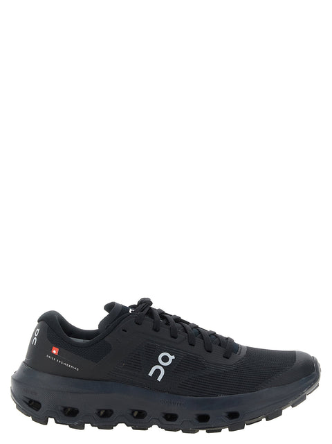 On Cloudvista 3 Sneakers