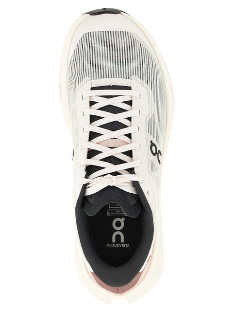 On Cloudvista 3 Sneakers
