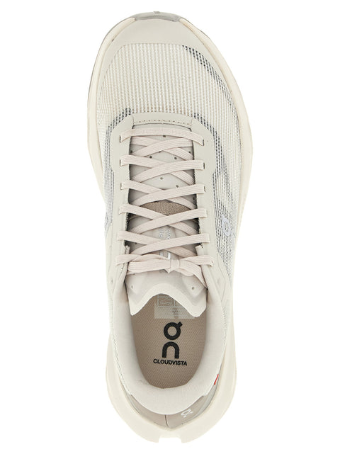 On Cloudvista 3 Sneakers