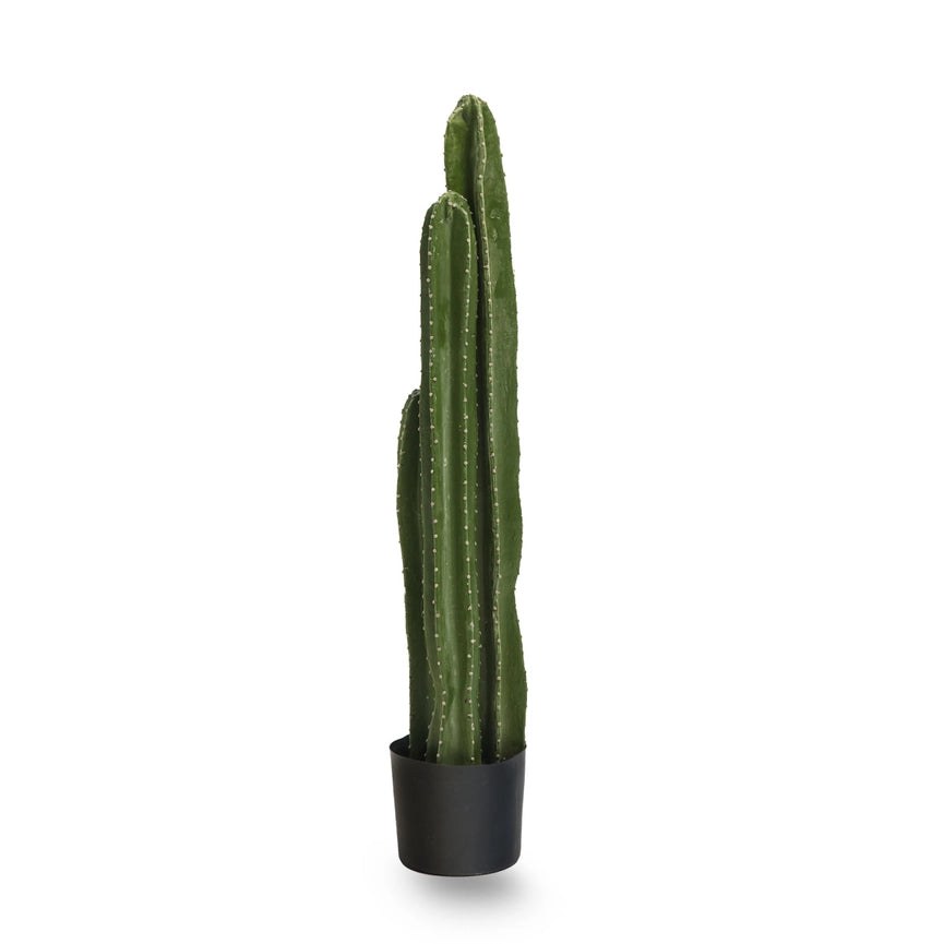 3.5' Cactus Artificial Plant-Artificial Plant-Maia Shop-3.5'-Urbanheer