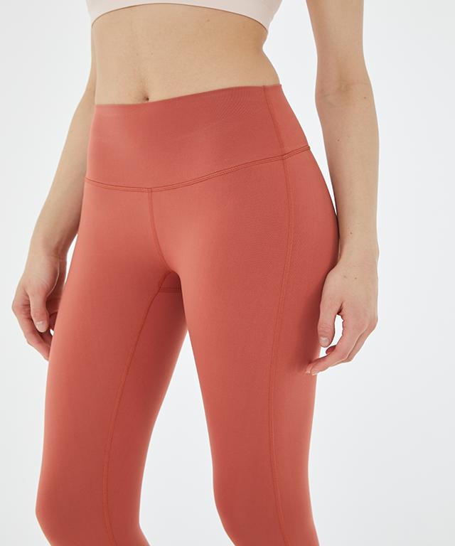 Up Down Crop 21-Green Apple-2-GREY SILVER-Urbanheer