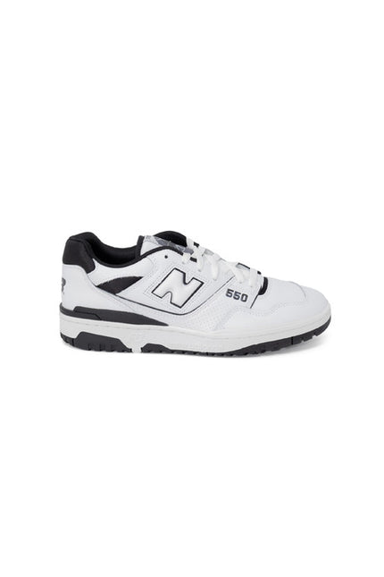 New Balance Men Sneakers-Shoes Sneakers-New Balance-white-40.5-Urbanheer