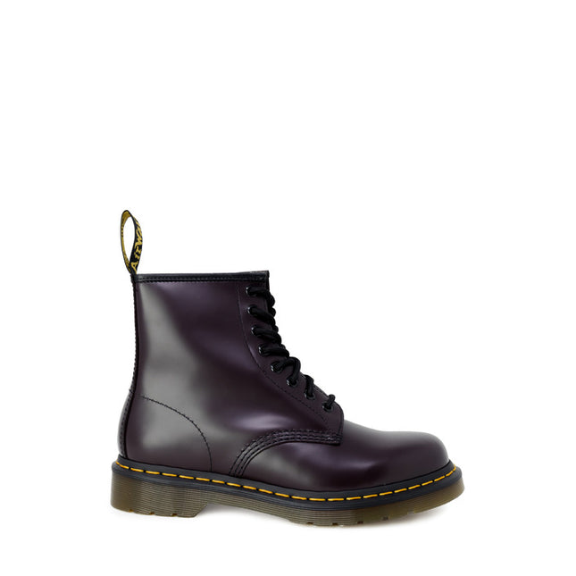 Dr. Martens Women Boots-Shoes Boots-Dr. Martens-purple-36-Urbanheer