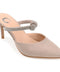 Journee Collection Women's Lunna Wide Width Pump-Shoes Pumps-Journee Collection-5.5-Blush-Urbanheer