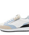 Cosmic Leather Sneaker-Shoes - Women-Cavalinho North America-6 US-Urbanheer