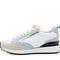 Cosmic Leather Sneaker-Shoes - Women-Cavalinho North America-6 US-Urbanheer