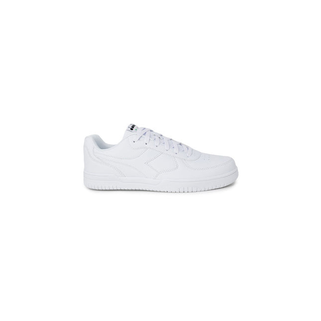 Diadora Men Sneakers-Shoes - Men-Diadora-white-44-Urbanheer