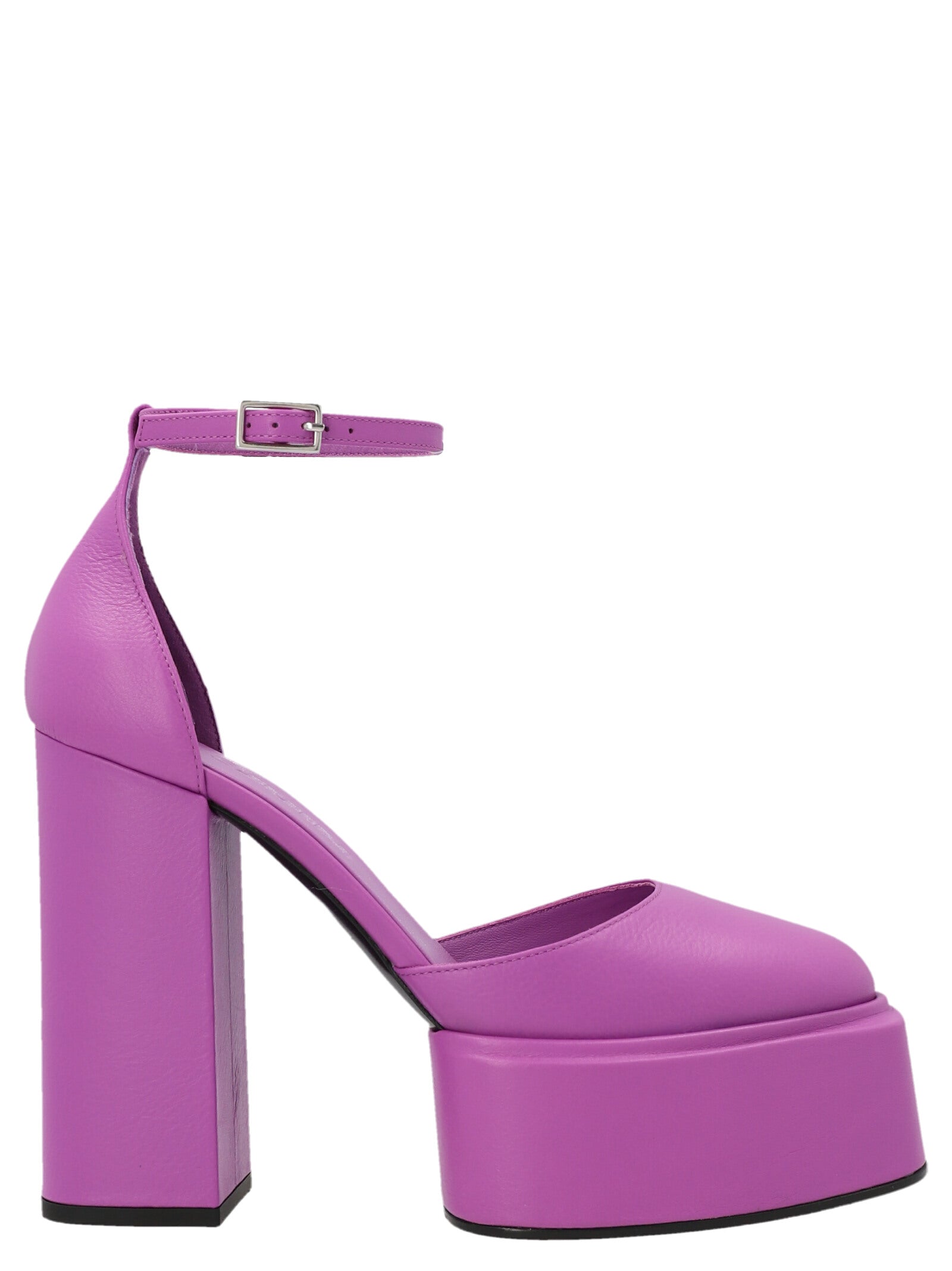 3juin Ambra’ Pumps
